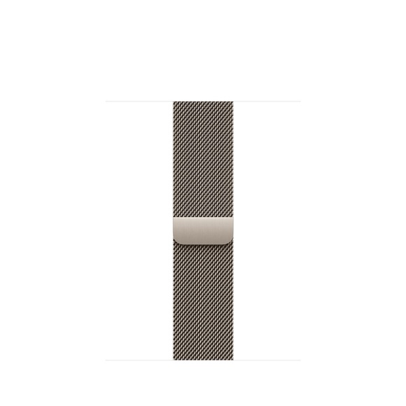 Original Apple 41 mm Milanese Loop